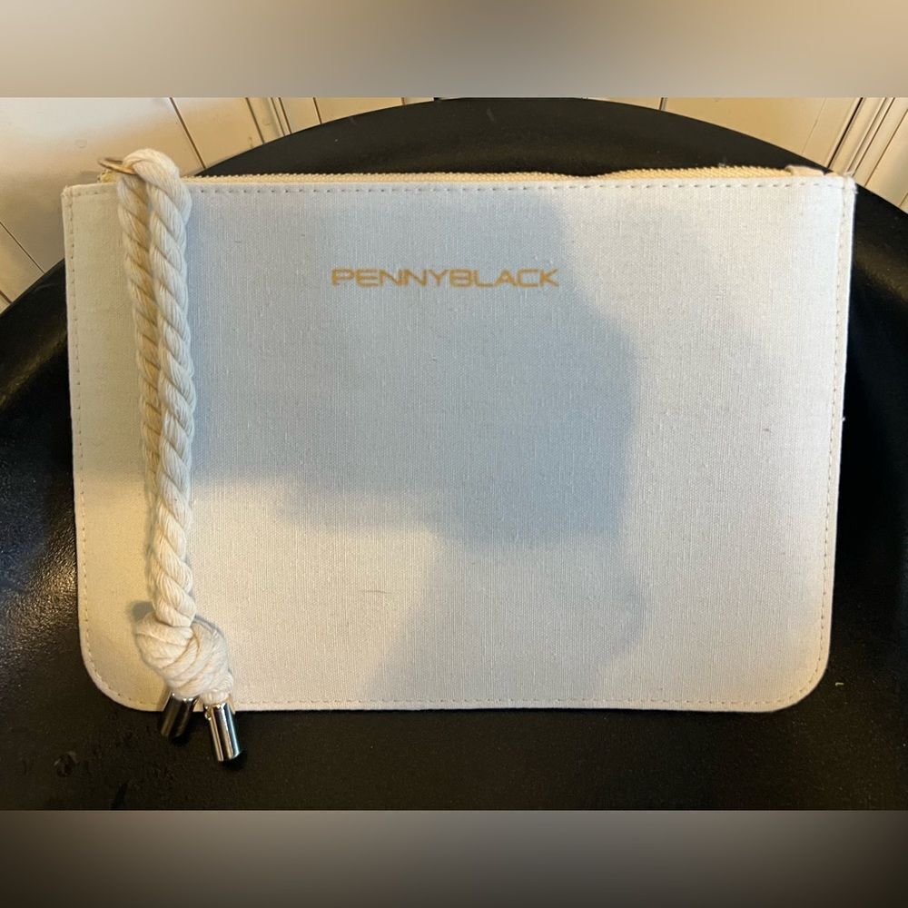 PENNYBLACK Clutch Bag